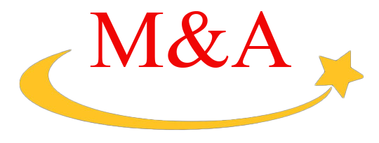 M & A Talent